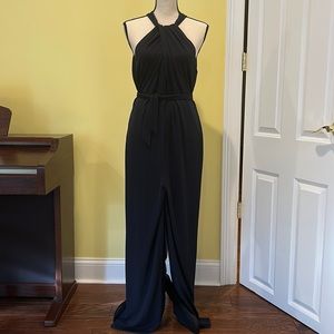 BNWT - Ann Taylor Women’s Jumpsuit, size M